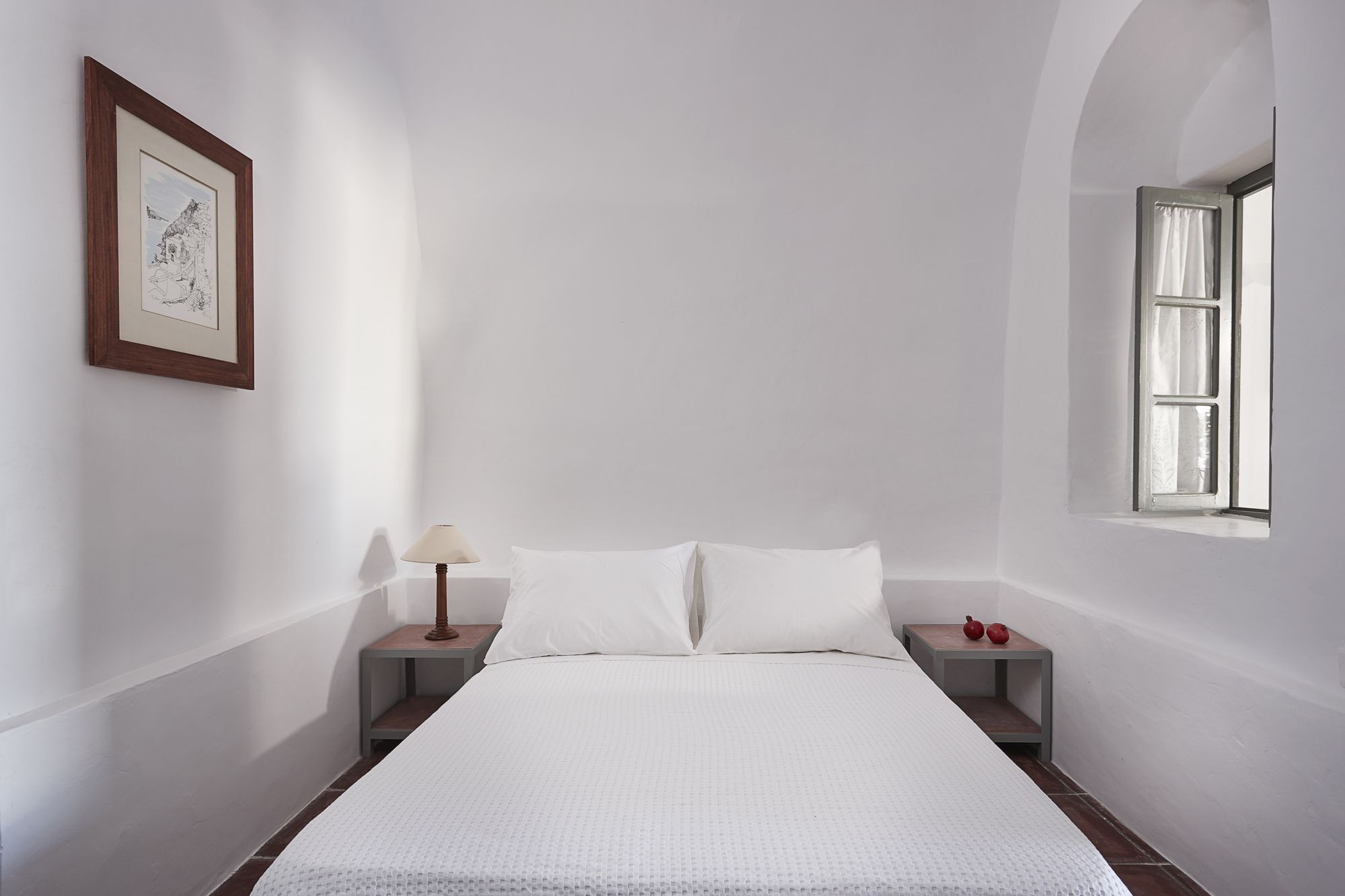 פירוסטפני Nautilus Villa מראה חיצוני תמונה