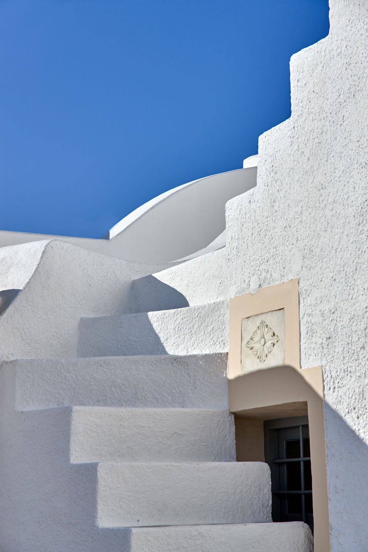פירוסטפני Nautilus Villa מראה חיצוני תמונה