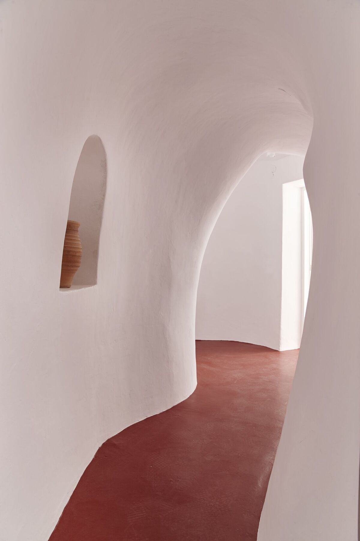 פירוסטפני Nautilus Villa מראה חיצוני תמונה